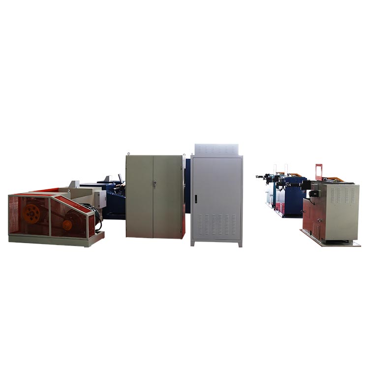 Welding Wire  și lt;a rel= și quot;noreferrer noopener și quot; href= și quot;https://dmoindustry.com/tag/precision-layer-winding-machine și quot; target= și quot;_blank și quot; și gt; și lt;strong și gt;Precizie  și lt;/strong și gt; și lt;/a și gt; și lt;strong și gt; și lt;a rel= și quot;noreferrer noopener și quot; href= și quot;https://dmoindustry.com/tag/layer-winding-machine și quot; target= și quot;_blank și quot; și gt; și lt;strong și gt;Mașină de bobinat strat și lt;/strong și gt; și lt;/a și gt; și lt;/strong și gt;