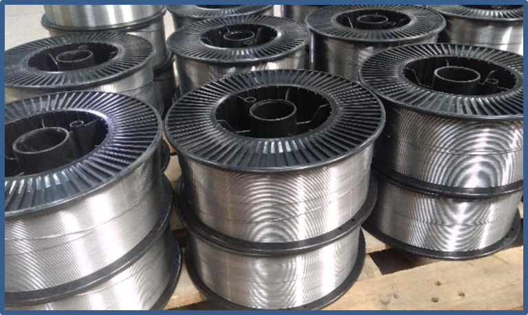 Wire Respooling Machine China Factory