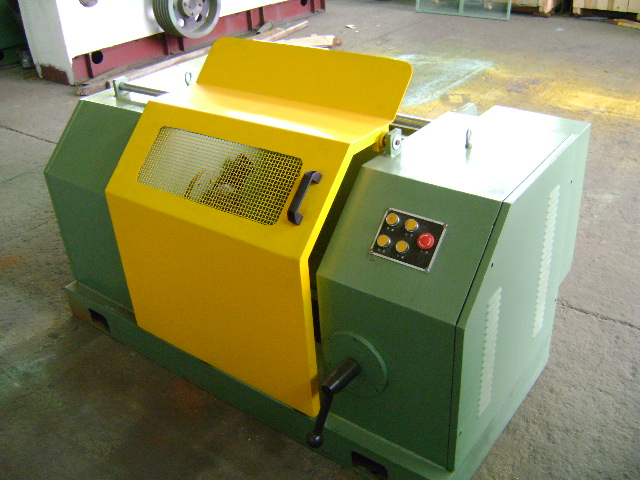 DS800 Take-Up Machines For Sale