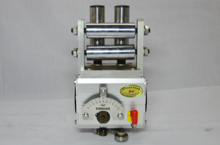 Good Quality Smooth Shaft Unit